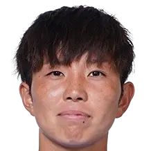 Aina Kakiuchi