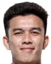 Wattanakorn Sawatlakhorn