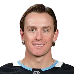 Dylan Wells