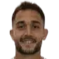 Gutierrez luismi