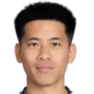 Xie Baoxian