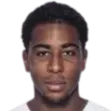 Aaron Mayol