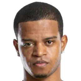 Alex Martins Ferreira