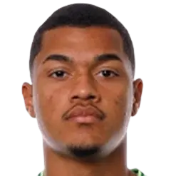 Pedro Felipe