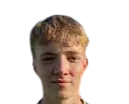 Joakim Berg·Nundal