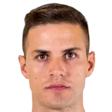 Luismi