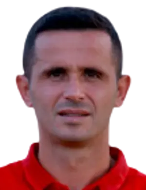 Vilson Lila
