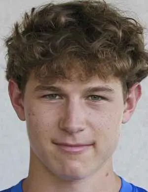 Bastian Tim Maierhofer