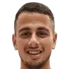 Ahmed El Nafarawy