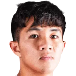 Thanh Khôi Nguyễn