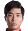 Xie Shixian