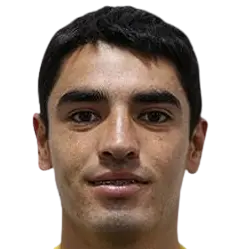 Ulises Zurita