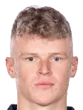 Olle Johansson