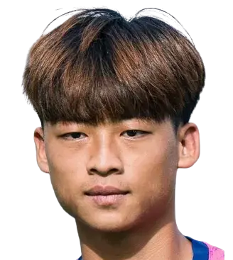 Hoi-Chun Leung