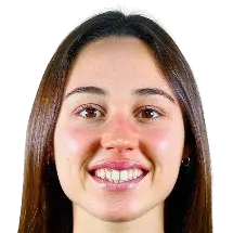 Ana Paula Fraiz Avila