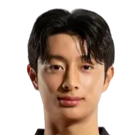 Jeon Seong-Jin