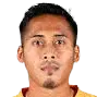 Muhammad Sendri Johansyah