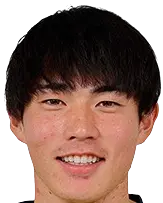 sota watanabe