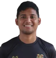 Sahil Bin Suhaimi