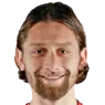 Dachi Tsnobiladze