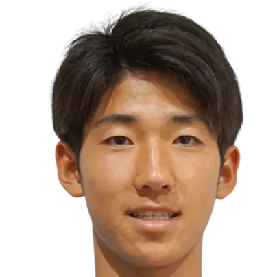 Shunya Sakai