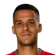 Andrea Meroni
