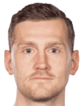 erik krantz