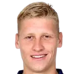 Csaba Spandler
