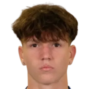 simon ninac