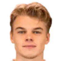 Jonas Bruusgaard