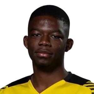 Faroukou Kayode Cissé