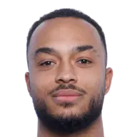 Killian Sardella