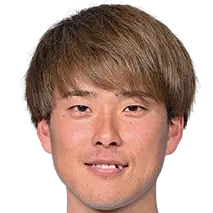 Kazuki Iwamoto