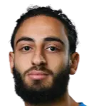 Ahmad El Khalayli