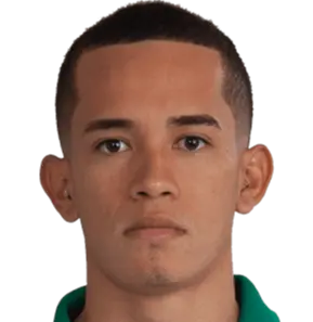 Ronaldo·Prieto
