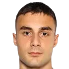 Konstantinos Chrysopoulos