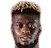 Anthony Abidemi Lokosa