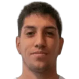 lautaro villegas