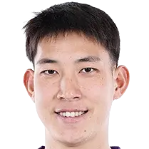 Taichi Hara