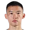 Feng Qiaofeng