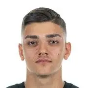 Sergio Gucciardo