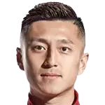 Ding Haifeng