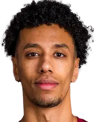 Dylan Maes