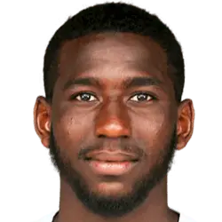 Abdourahmane Barry