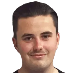 Cameron Teece