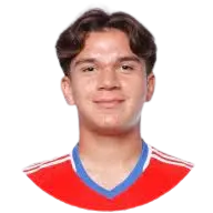 axel cerda