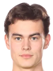 Max Gummesson