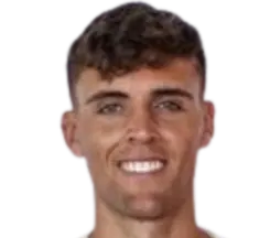 Manu Moñino
