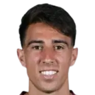 Diego Valencia
