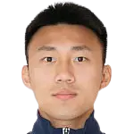 Ning Weichen
